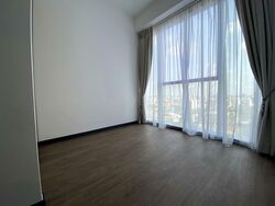 Gem Residences (D12), Condominium #564119211